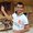 Photo of Pratik B.