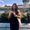 Photo of Jessica H.