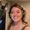 Photo of Mariah T.