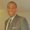 Photo of Bryan C.