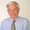 Photo of Bob S.