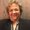 Photo of Barbara J.