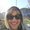 Photo of Angela S.
