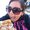 Photo of Nathalie N.