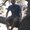 Photo of Ryan Y.