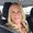 Photo of Dena S.