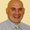 Photo of Sal M.
