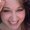 Photo of Chelsey S.