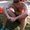 Photo of Juan Pablo H.
