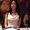 Photo of Rebecca Q.