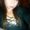 Photo of Wendy M.