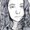 Photo of Stephanie E.