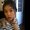 Photo of Orawan K.