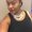 Photo of Chelsea G.