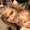 Photo of Amy M.
