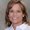 Photo of Lisa S.