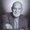 Photo of Roger M.