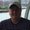 Photo of Shawn L.