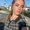 Photo of Payton M.