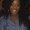 Photo of Lanea H.