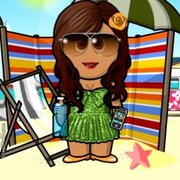 google avatar