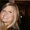 Photo of Jill H.