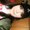 Photo of Tonnitta W.