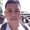 Photo of Gavino M.
