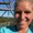 Photo of Andrea D.