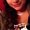 Photo of Jasmine A.
