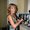 Photo of Kristin R.