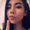 Photo of Litzi M.