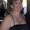 Photo of Deborah K.