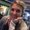 Photo of Taryn P.