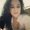 Photo of Berenice Z.
