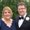 Photo of Donna K.