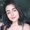 Photo of Giulia G.
