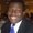 Photo of Marcus D.