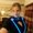 Photo of Emily P.