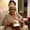 Photo of Becky B.