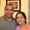 Photo of Jaya G.
