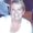 Photo of Jill B.