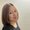 Photo of Kristine M.