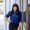 Photo of Serina L.