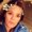 Photo of Andrea T.