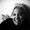 Photo of Kathy E.