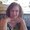 Photo of Linda R.