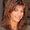 Photo of Julie P.