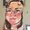 Photo of anna S.