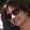 Photo of Temna D.